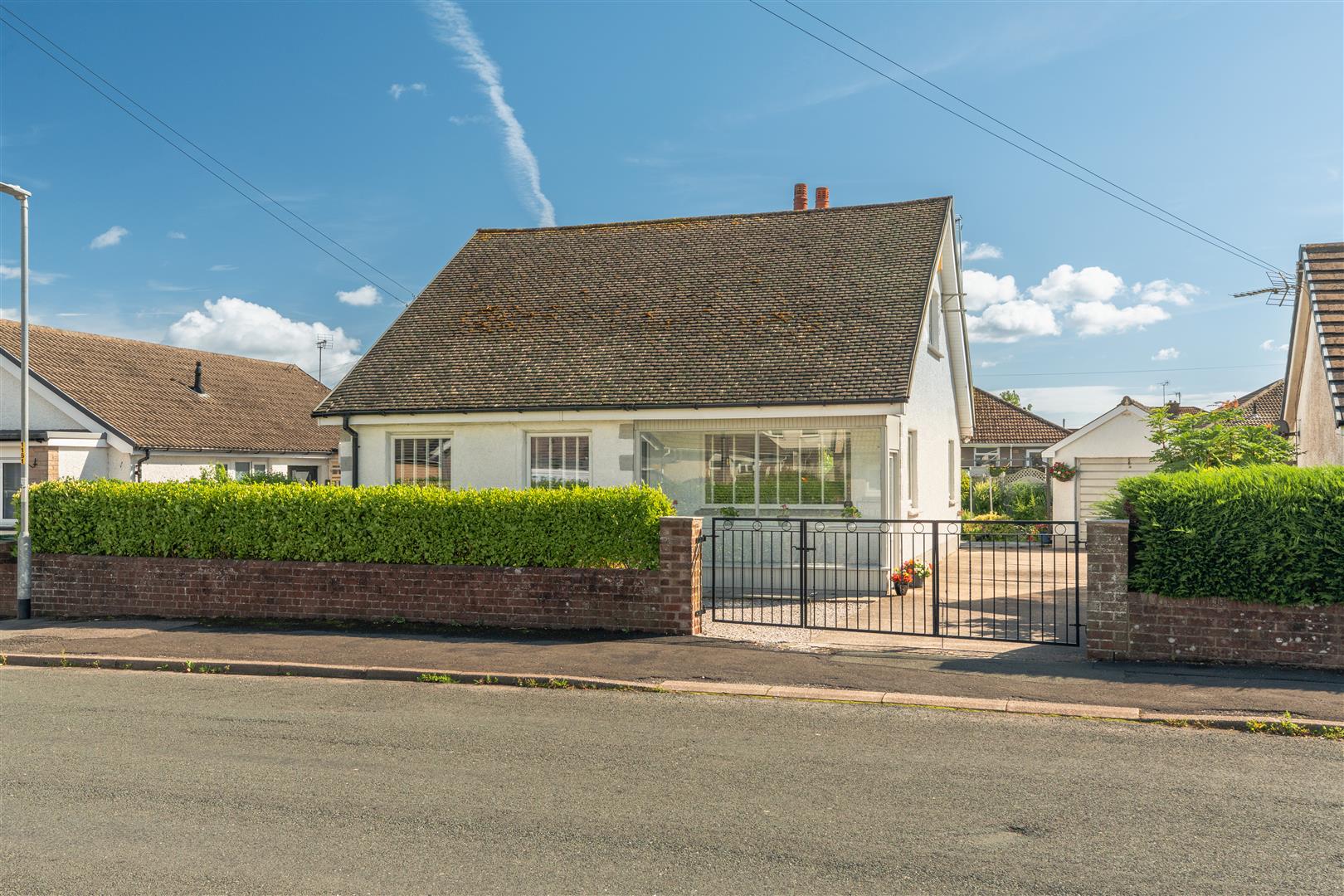 41 Birkett Drive (27 of 33).jpg